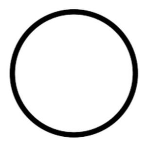 Meet your Posher, Oliver